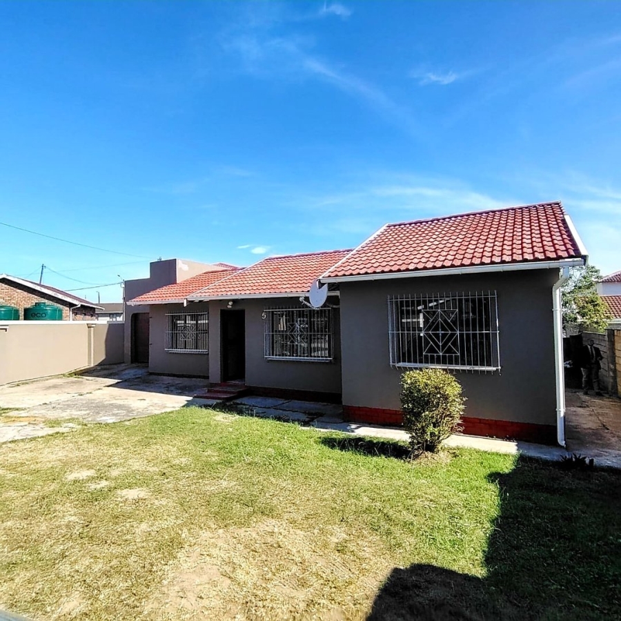 3 Bedroom Property for Sale in Haven Hills Eastern Cape